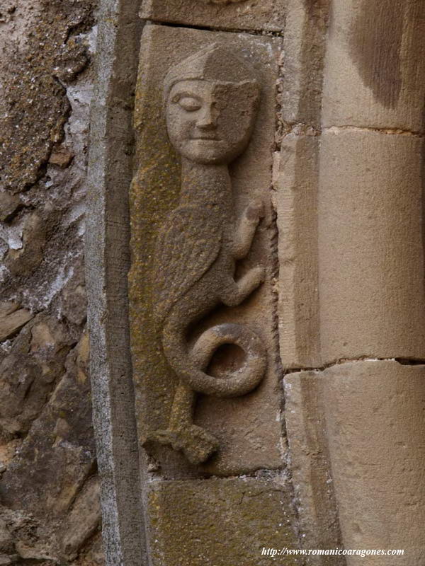 DETALLE DEL GUARDAPOLVO